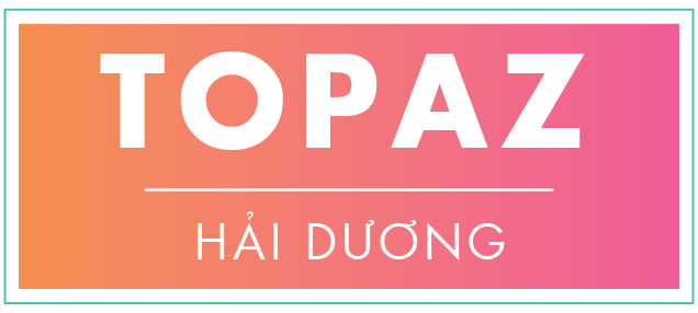 Logo_hai-duong