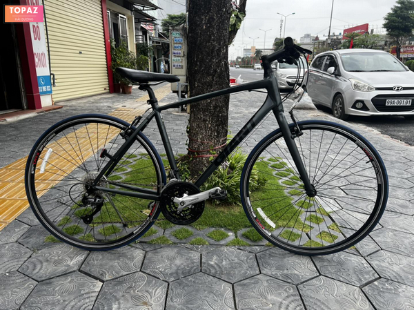 Xe đạp Nhật bãi Hải Dương là địa chỉ mua sắm xe đạp hàng đầu tại Hải Dương