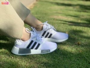 Adidas SPC Hải Dương