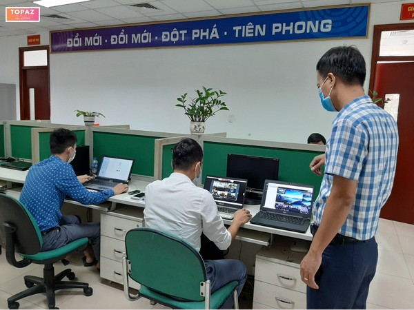 Đánh giá ưu điểm và nhược điểm của Viettel Hải Dương