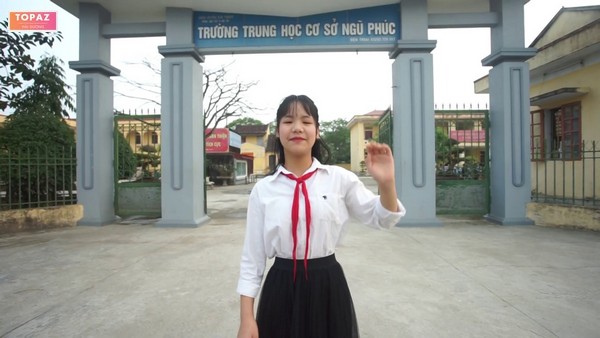 Xã Ngũ Phúc, như bao làng quê Việt Nam khác, mang trong mình những nét đẹp văn hóa truyền thống độc đáo