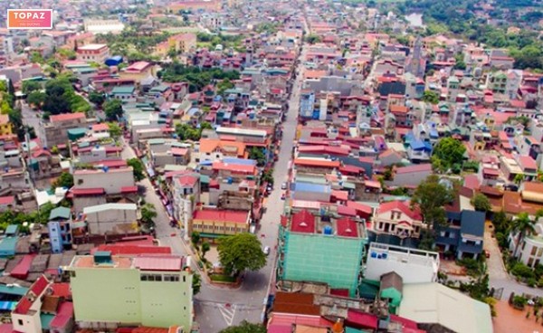 Kinh tế của Phủ Thái Học Bình Giang Hải Dương chủ yếu là từ sản xuất nông nghiệp như trồng lúa, chăn nuôi.