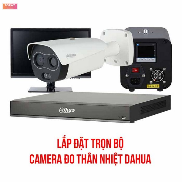 Cửa hàng camera Hải Dương - Công Ty Cổ Phần Dịch Vụ Viễn Thông Hải Dương