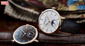 Galle Watch là một trong những hệ thống phân phối đồng hồ chính hãng hàng đầu tại Việt Na