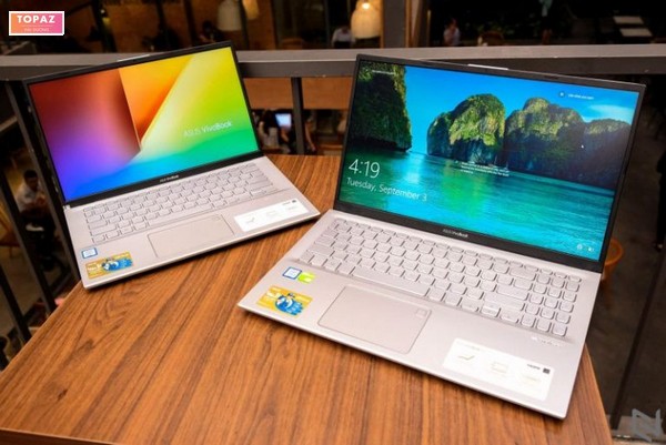 Máy tính cũ Hải Dương - Laptop Nguyễn Đức