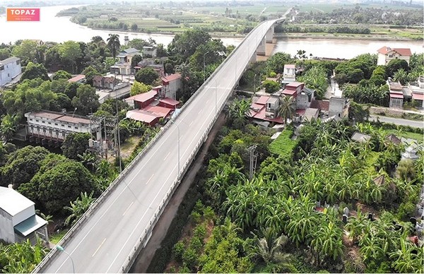 Giới thiệu về Ninh Giang Hải Dương