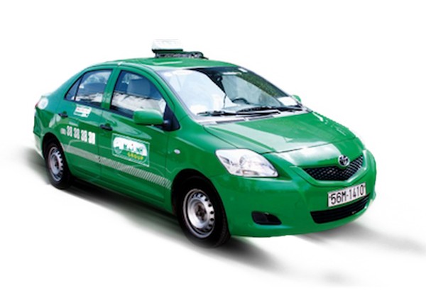 Ưu Điểm Của Taxi Mai Linh Hải Dương