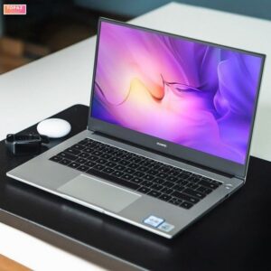 Laptop Qua Toan là một trong những địa chỉ uy tín cung cấp laptop Hải Dương