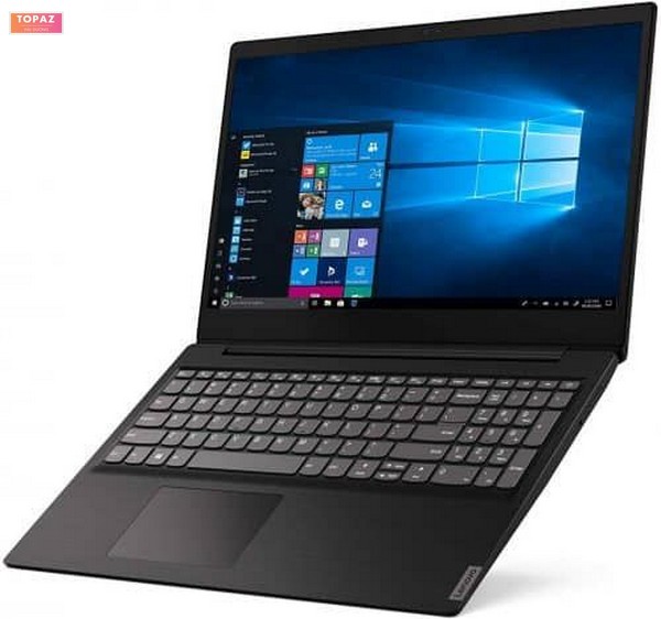 Laptop Hoàng Nga là một trong những địa chỉ uy tín chuyên cung cấp và sửa chữa laptop Hải Dương