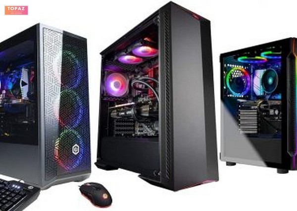 PC Hải Dương - CPN Việt Nam