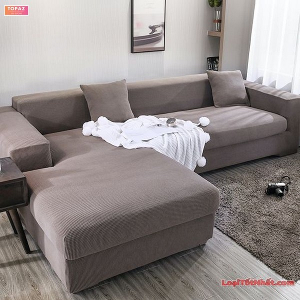 Địa Chỉ Bán Sofa Hải Dương Uy Tín