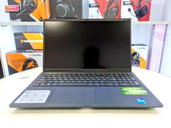 Laptop Hoàng Nga là một địa chỉ sửa chữa laptop uy tín tại Hải Dương, cung cấp nhiều dịch vụ chuyên nghiệp cho người dùng