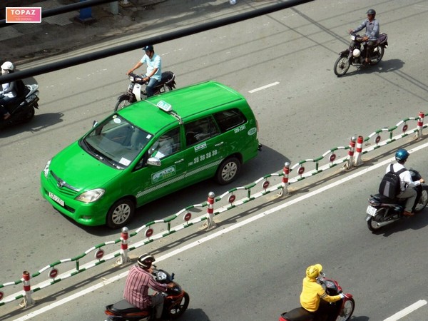 Những Tình Huống Taxi Mai Linh Hải Dương Là Lựa Chọn Lý Tưởng