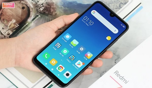 Xiaomi Hải Dương không chỉ là một cửa hàng cung cấp các sản phẩm công nghệ chất lượng