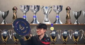 Các đội tham gia vòng Playoffs bao gồm 3 đội đầu bảng từ Bảng Thắng và 3 đội mạnh nhất từ vòng Play-in