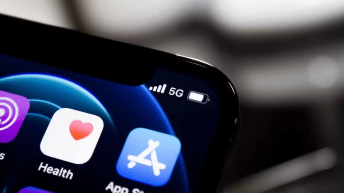 Cách kiểm tra pin iPhone cũ chuẩn xác